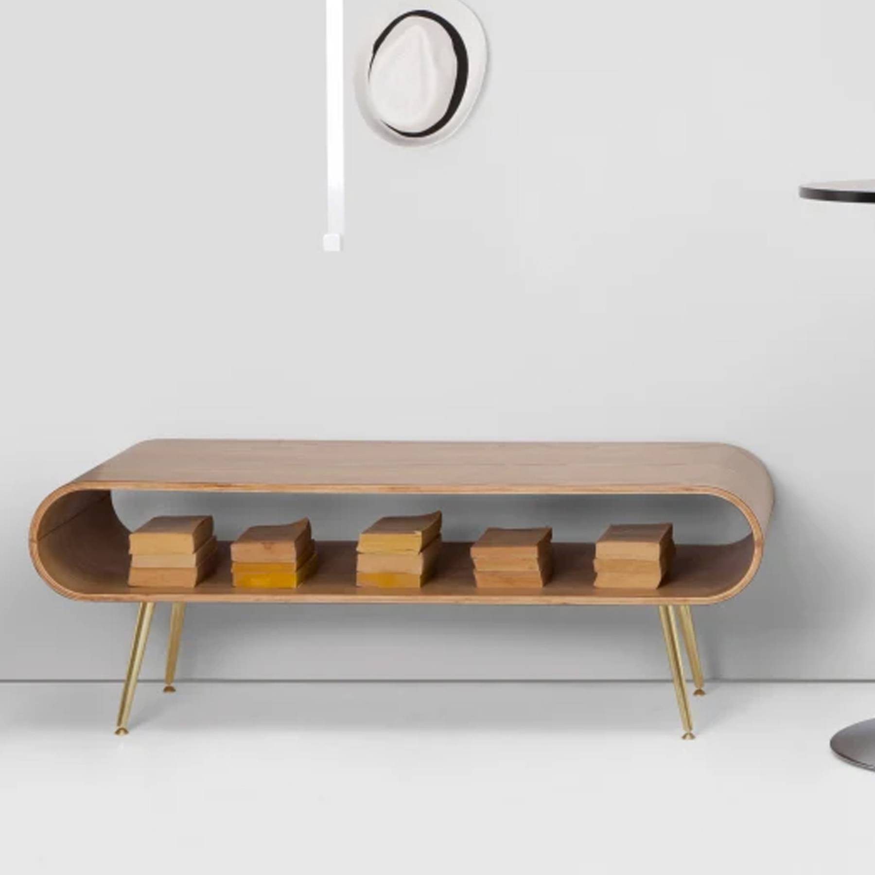 17 Stylish & Functional Coffee Tables Best Coffee Tables 2021 Glamour UK