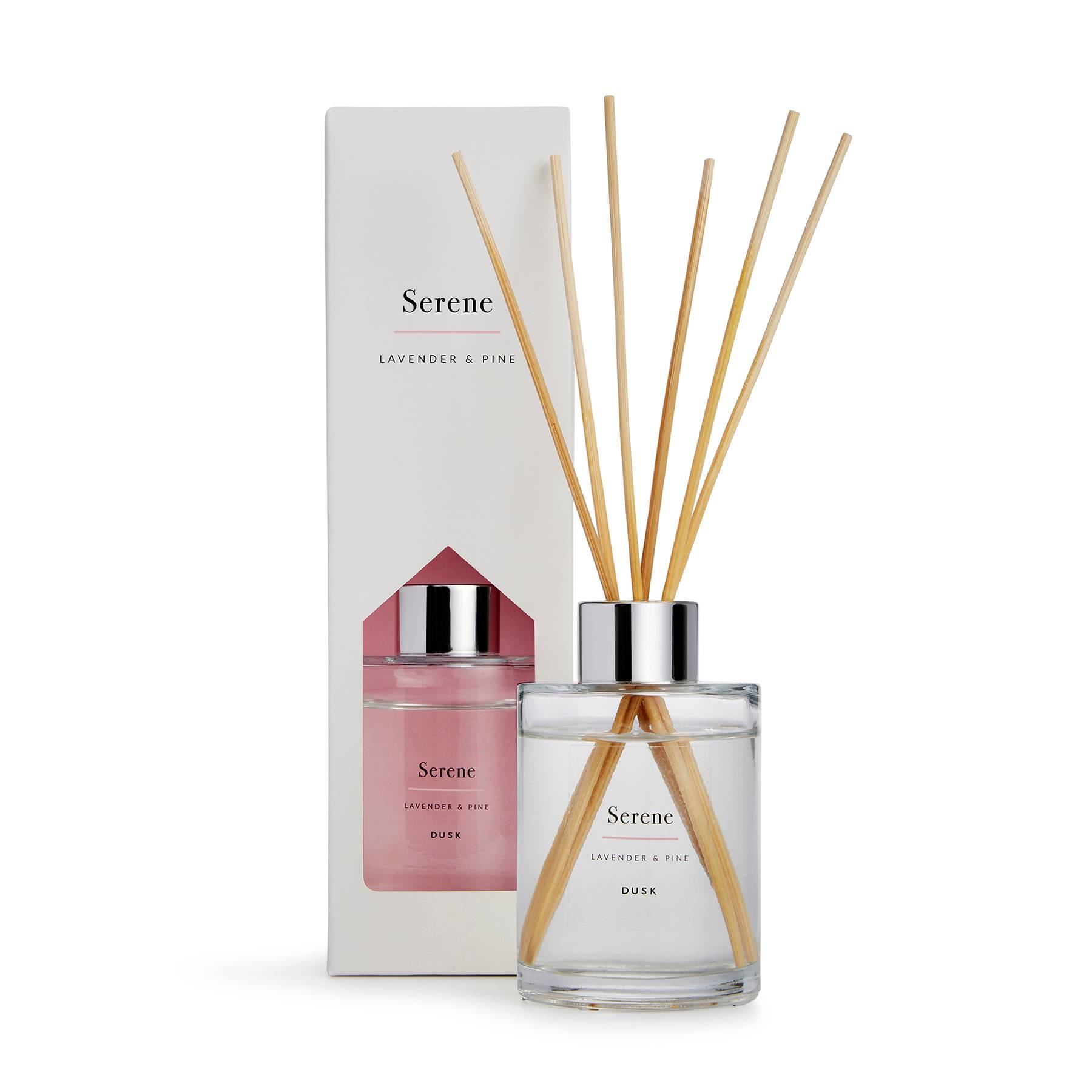 best cheap reed diffusers uk