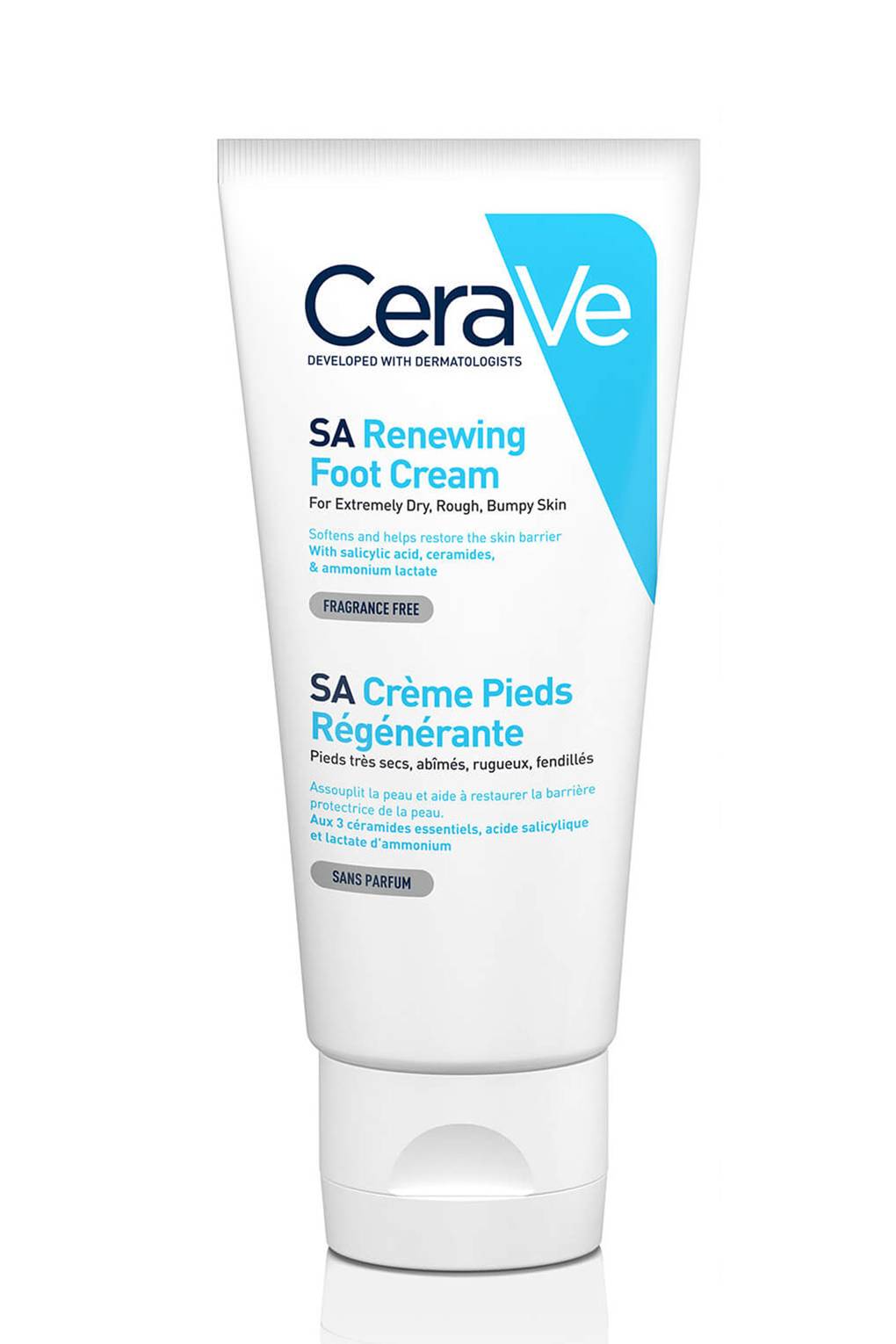 9 Best CeraVe Products To Add To Your Skincare Regime Glamour UK