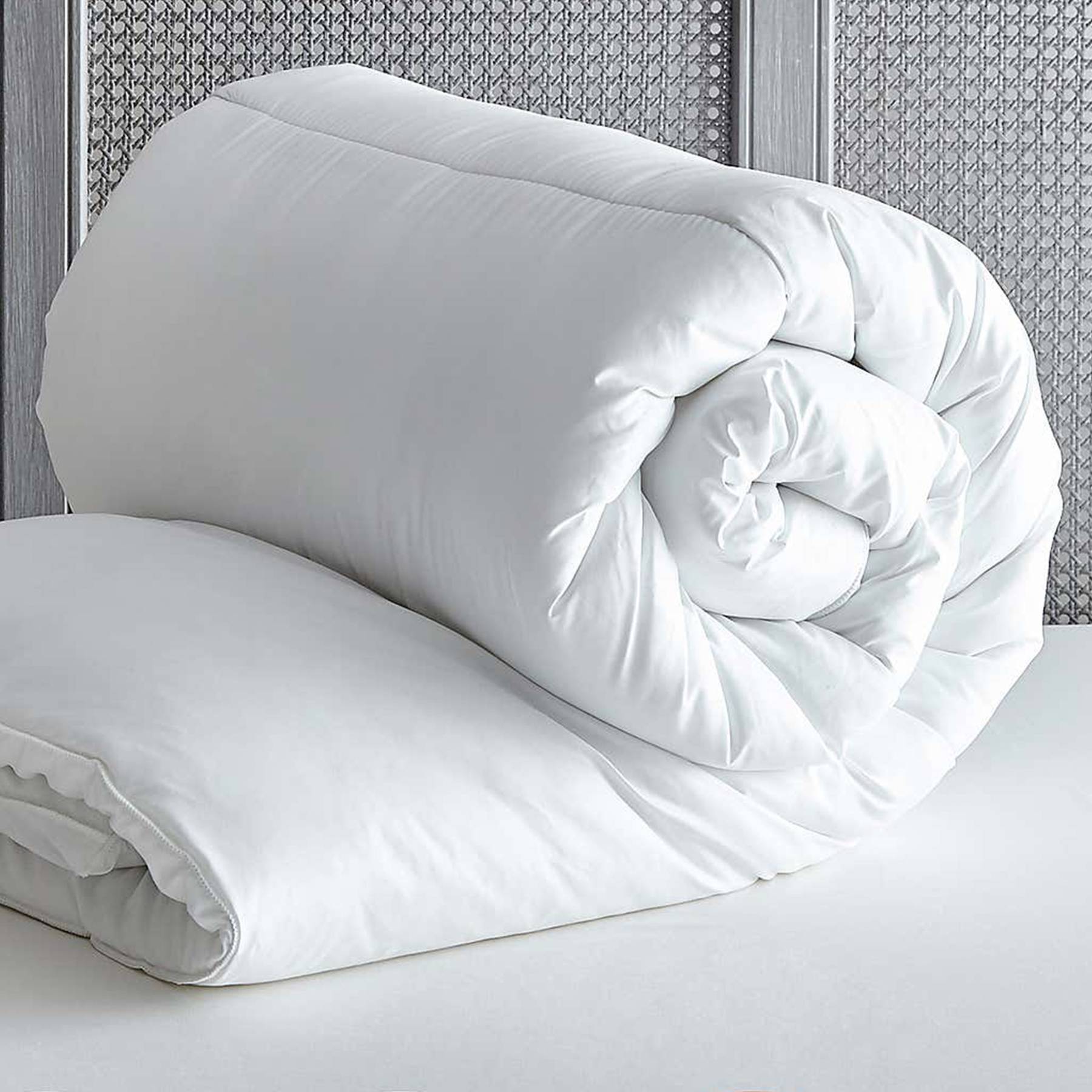 15 Best Duvets 2021 For Your Best Ever Sleep Glamour UK