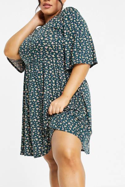 Summer dresses with built in bra uk Clearance