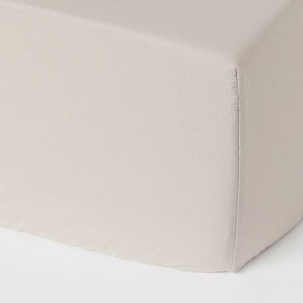 15 Best Bed Sheets 2021 Best Quality Bed Sheets To Shop Glamour UK