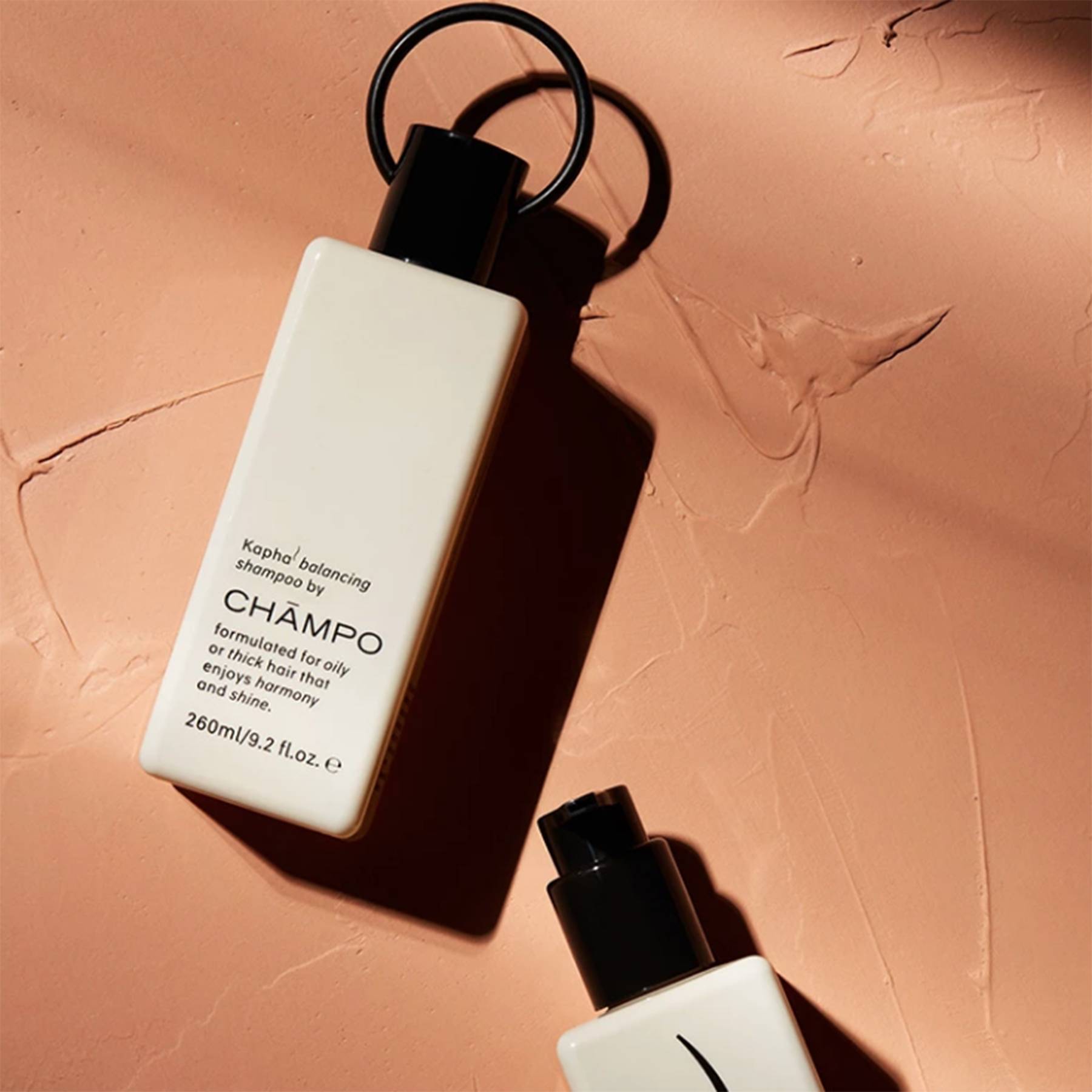 Bespoke Haircare Personalising Your Tailored Hair Products Glamour Uk