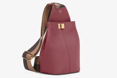 best large designer bags