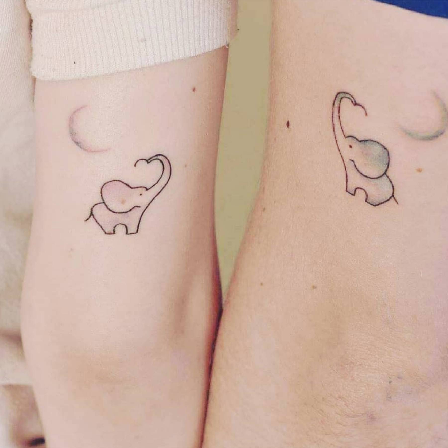 Cute Boyfriend Name Tattoo Ideas - Tattoo Designs Ideas