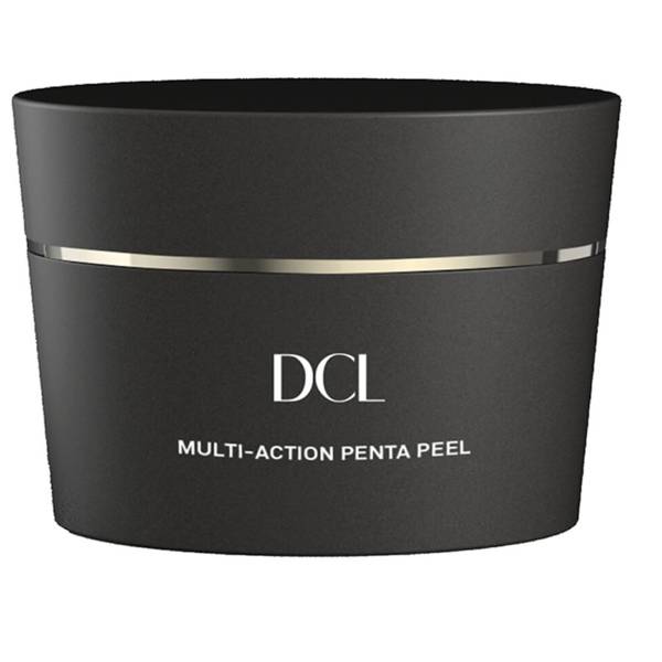 Best Skincare Products: Beauty Editor's Top Skin Picks | Glamour UK