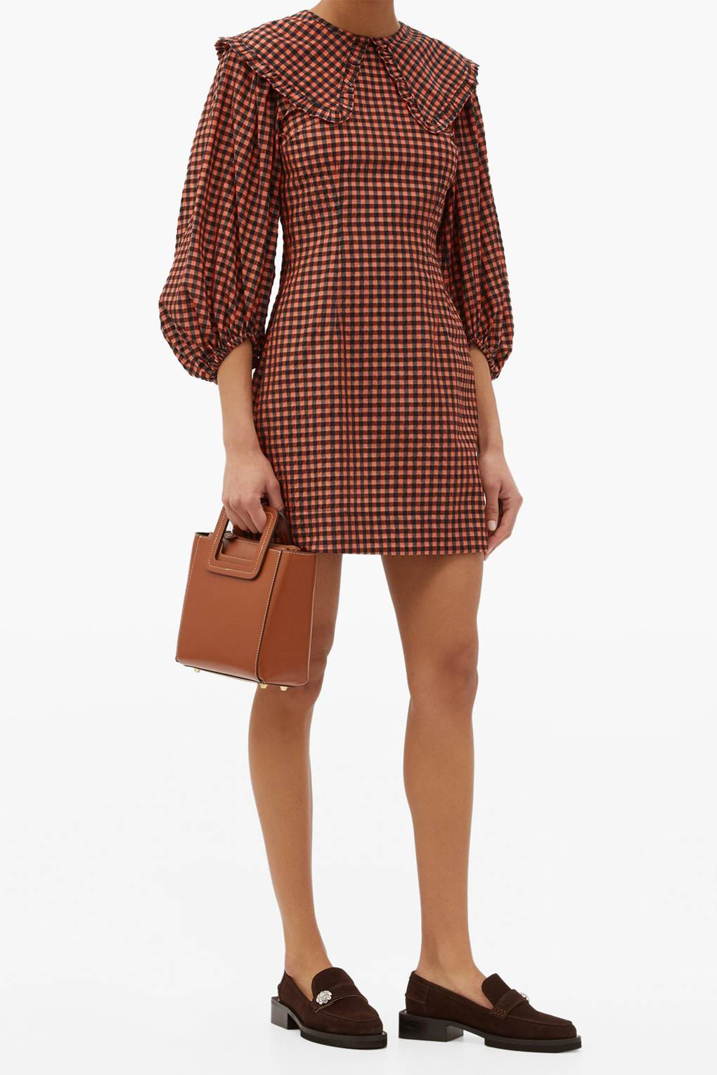 12 Best Designer Dresses To Shop Now Glamour UK