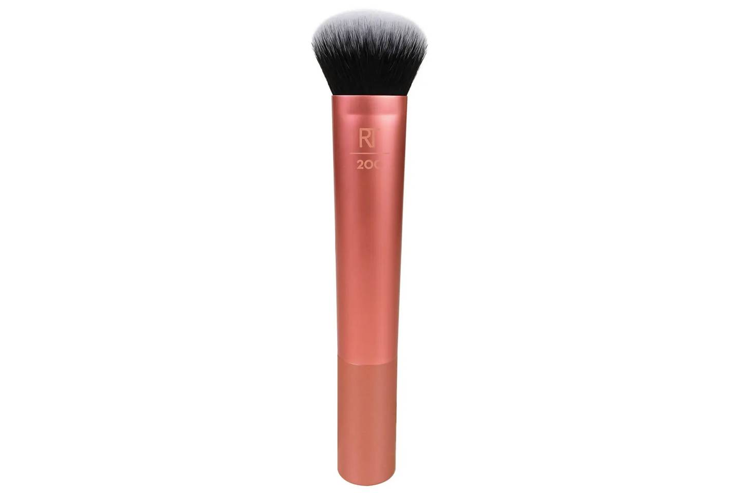 17 Best Foundation Brushes The Best Foundation Brush Glamour UK