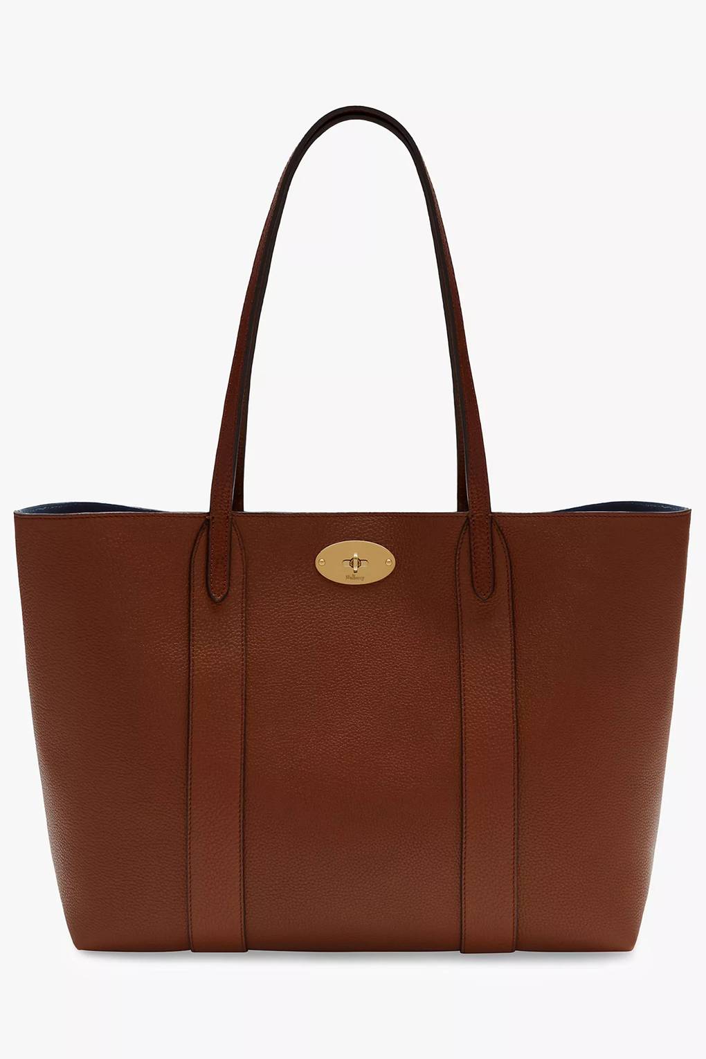 17 Work Bags Work Bags For Women Glamour UK