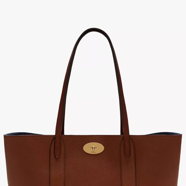 17 Work Bags Work Bags For Women Glamour UK