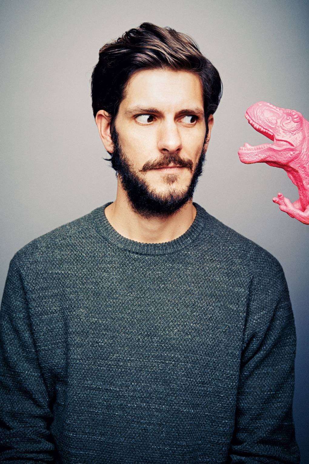 Mathew Baynton (born 1980) nude photos 2019 Mathew Baynton (born 1980) nude photos 2019