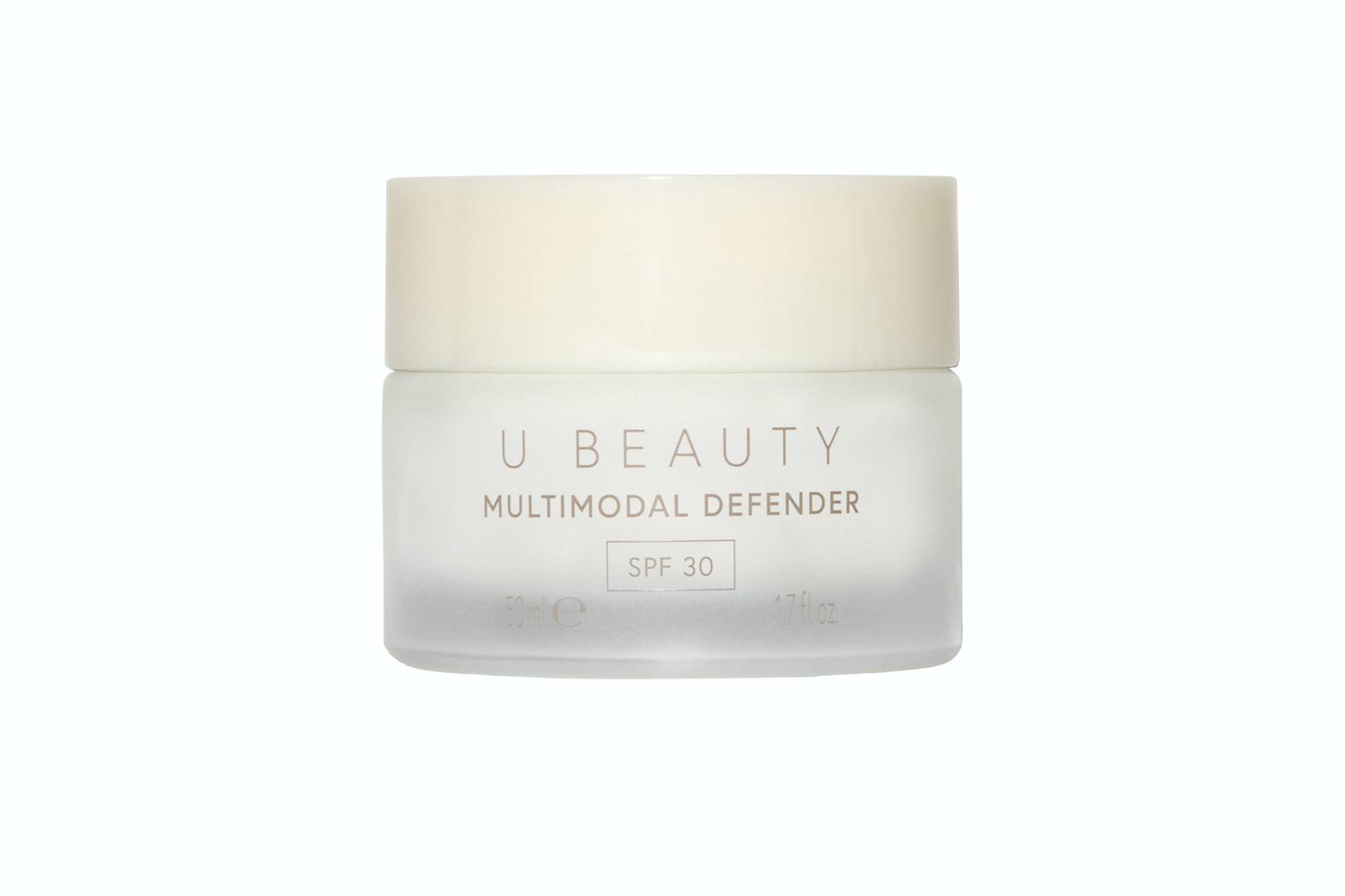 New Beauty Products 2021: Launches To Know About | Glamour UK