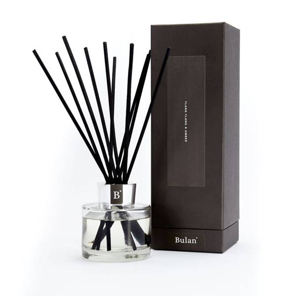 Best Reed Diffusers 2021 The Diffusers That Smell Amazing Glamour UK