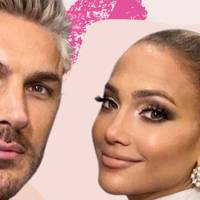 J-Lo And Kim Kardashian's Hair Stylist Chris Appleton Interview And ...