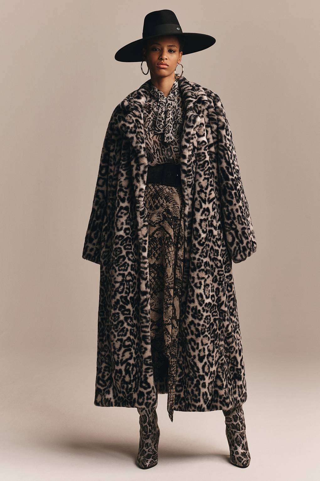 zendaya tommy hilfiger uk