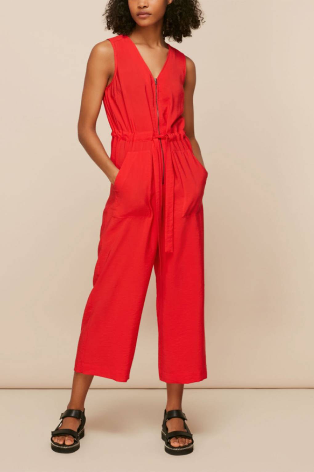 Best jumpsuits 2021 uk Clearance
