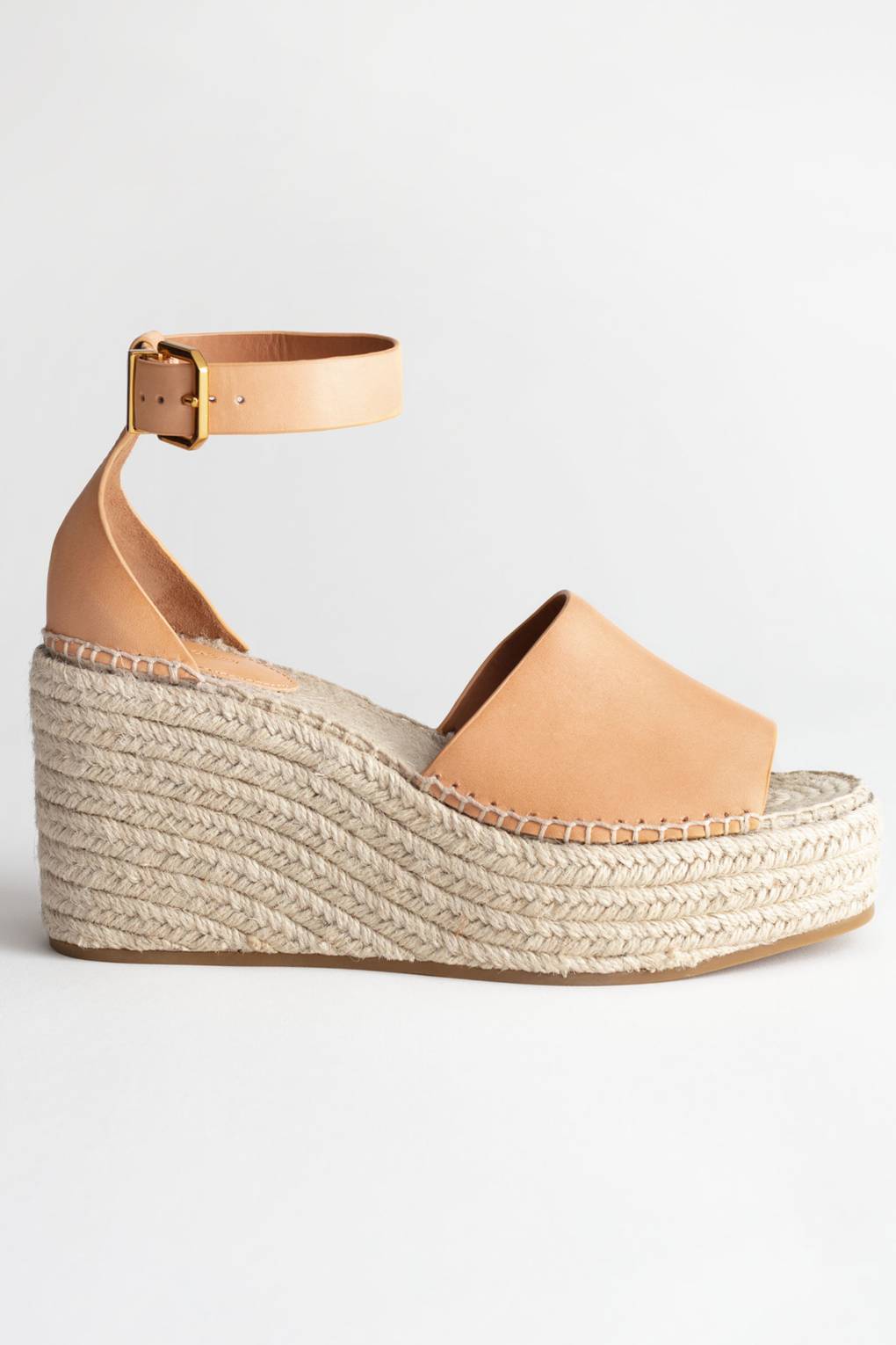 21 Sandals That Cover Toes Best Sandals That Hide Your Toes Glamour UK