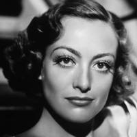 Hollywood Retro Hairstyles Vintage Celebrity Hair Inspiration Glamour Uk