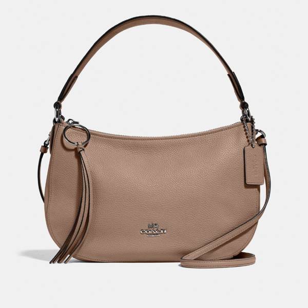 Coach Bags 11 Best Designer Handbags To Choose From Glamour UK