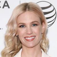 Beach waves tousled hair summer wavy celebrity; GLAMOUR 