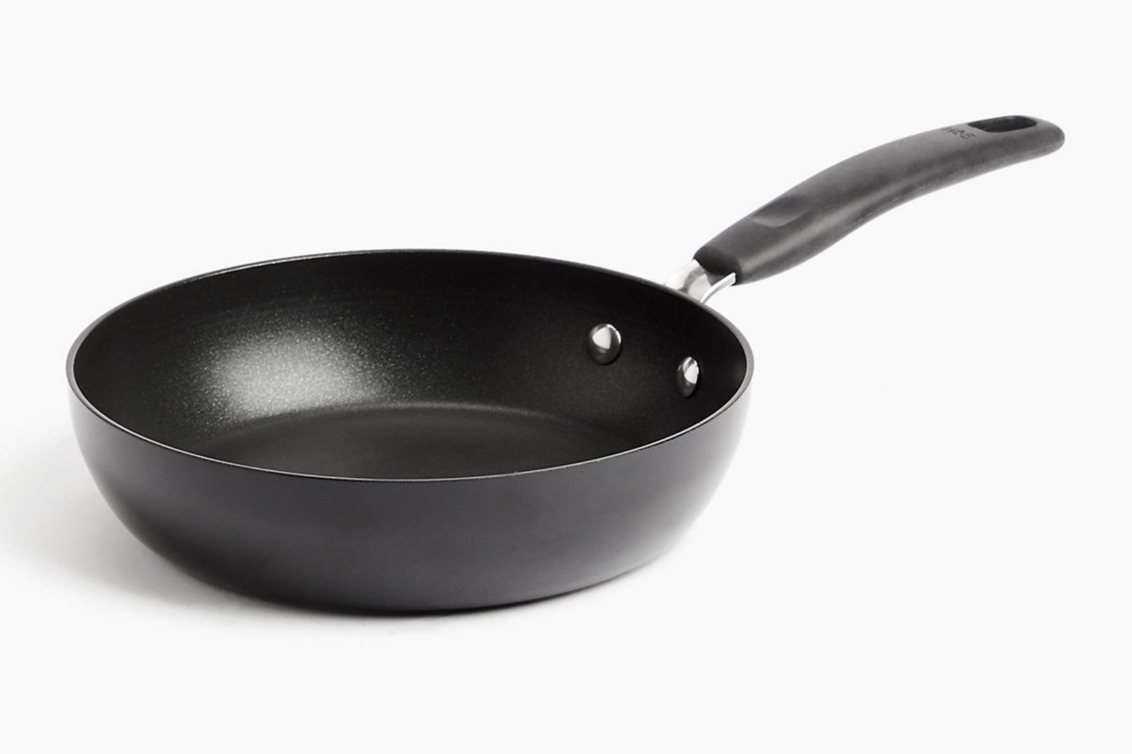 11 Best Frying Pans 2021 NonStick Frying Pans for Pancake Day