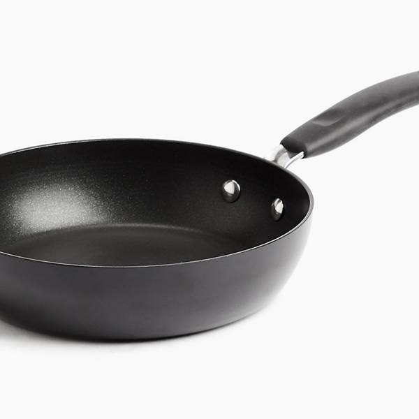 11 Best Frying Pans 2021 NonStick Frying Pans for Pancake Day