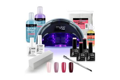 57 Best Amazon Prime Day Deals 2020 35 Best Amazon Prime Day Beauty Deals