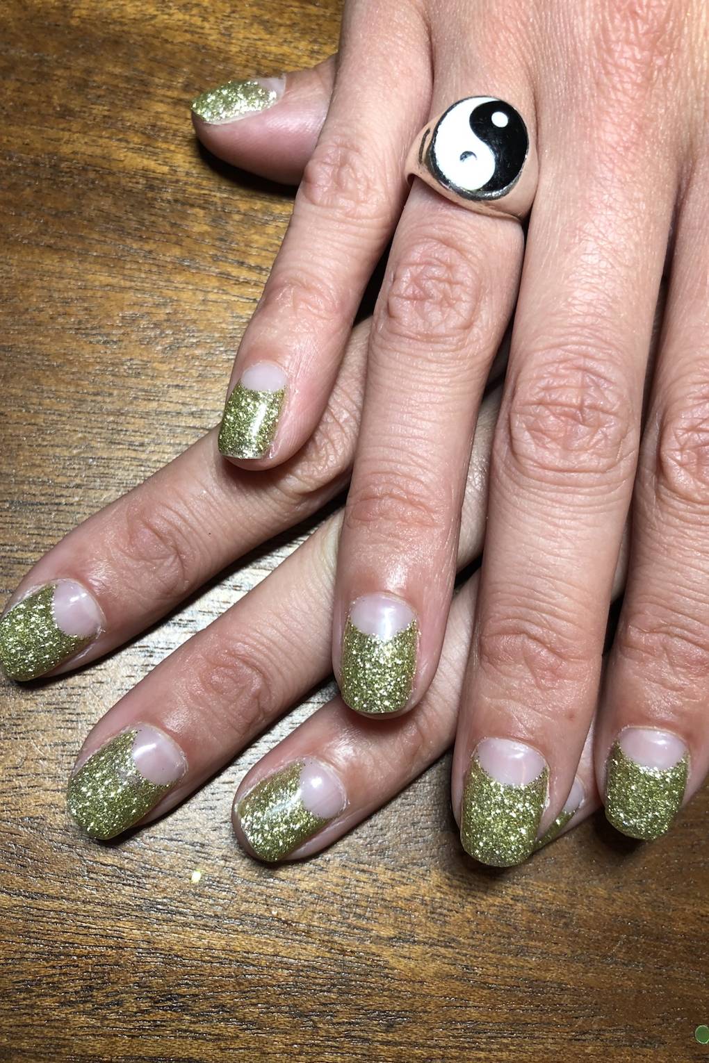 The Met Gala Nails We Couldn T Get Enough Of Glamour Uk