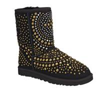 ugg boots jimmy choo ugg boots jimmy choo