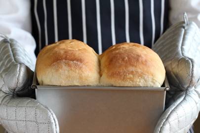 These were the most Googled recipes of 2020, so how many have you mastered? These were the most Googled recipes of 2020, so how many have you mastered?