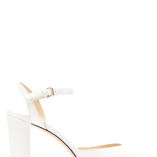 Matches Fashion Have Launched The Perfect Bridal Party Edit Glamour UK