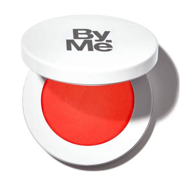 25 Small British Beauty Brands To Support Right Now Glamour UK