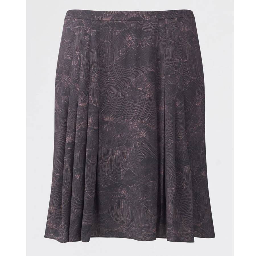 Buy pleated skirts out now in shops highstreet ASOS Topshop under 100 ...