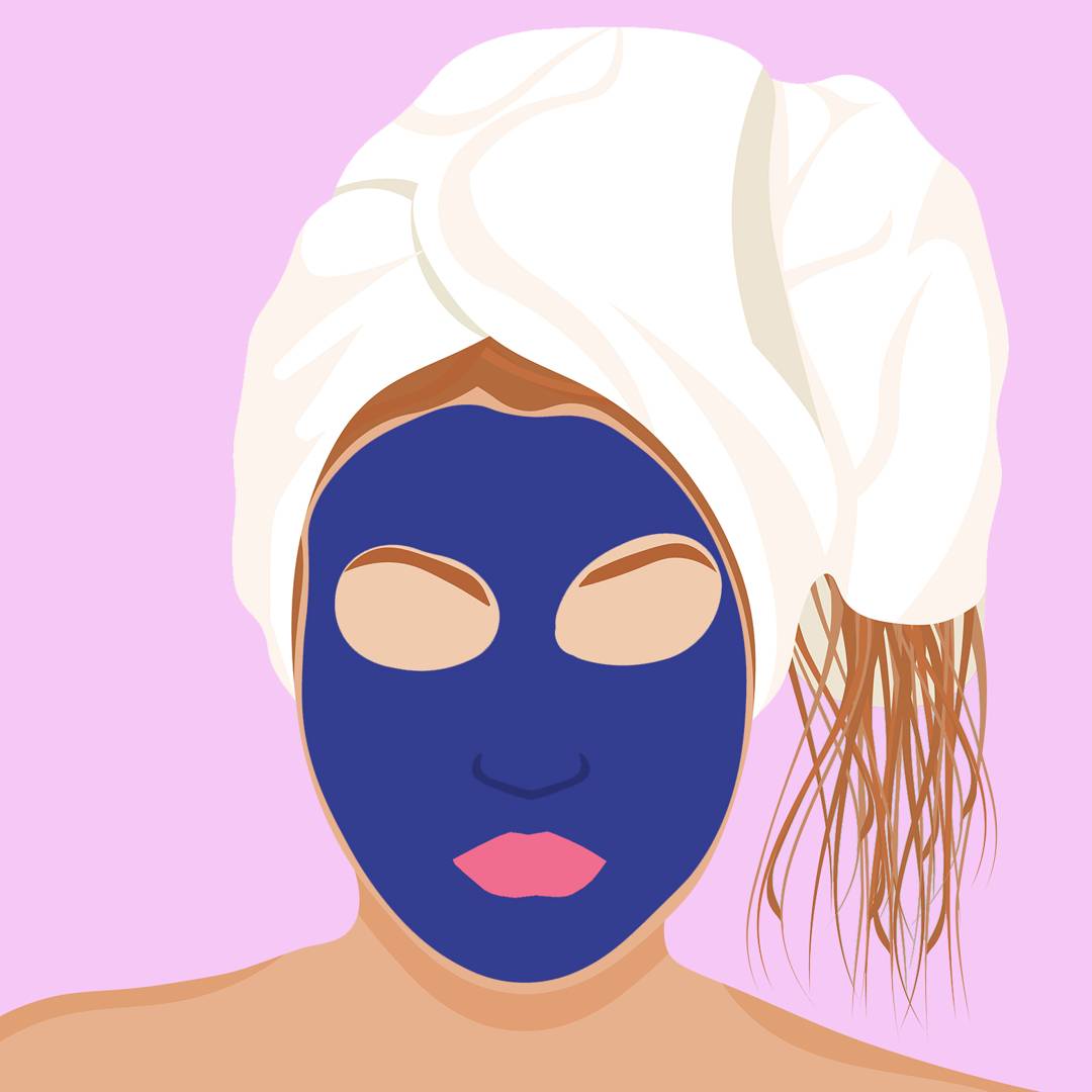 Image: These are the 3 best-selling face masks in Boots (and they all cost less than Â£4)