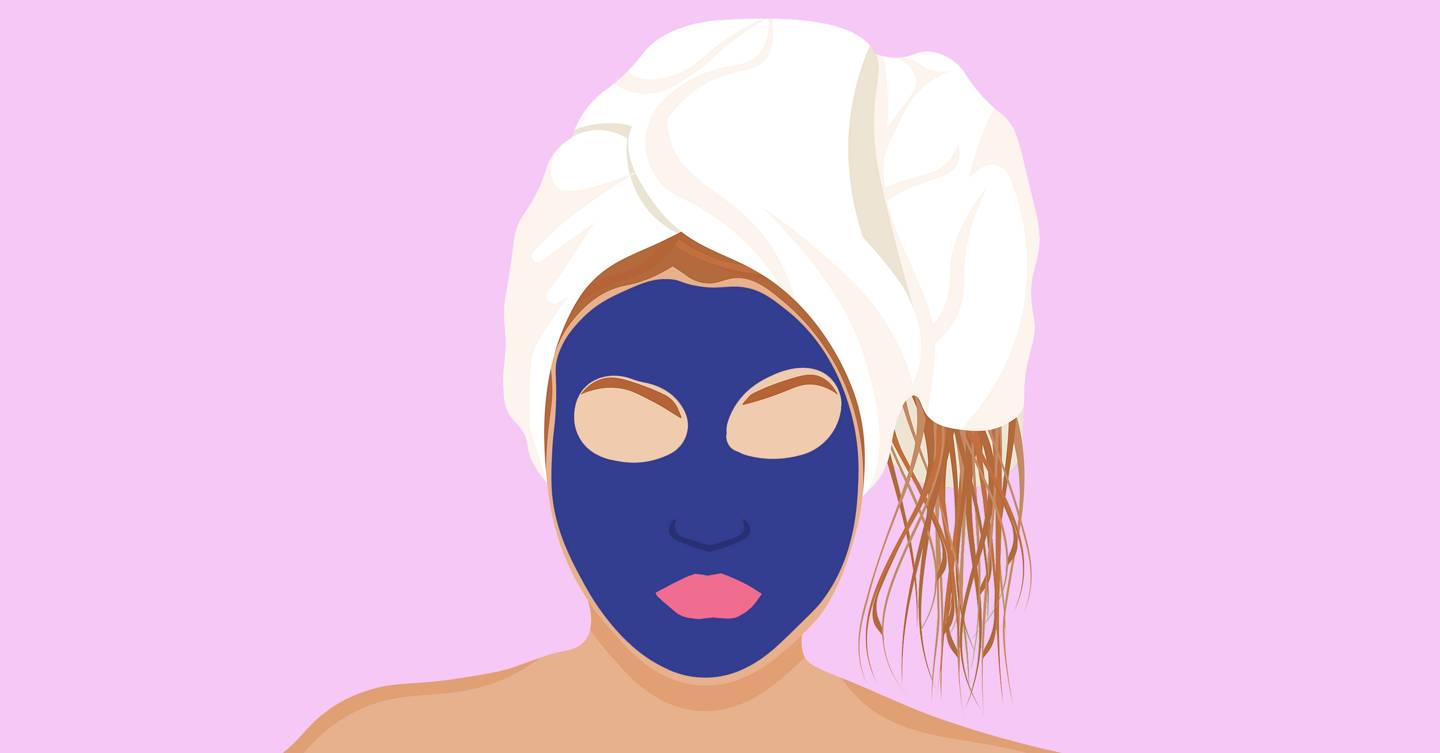 These Are The BestSelling Face Masks In Boots Glamour UK