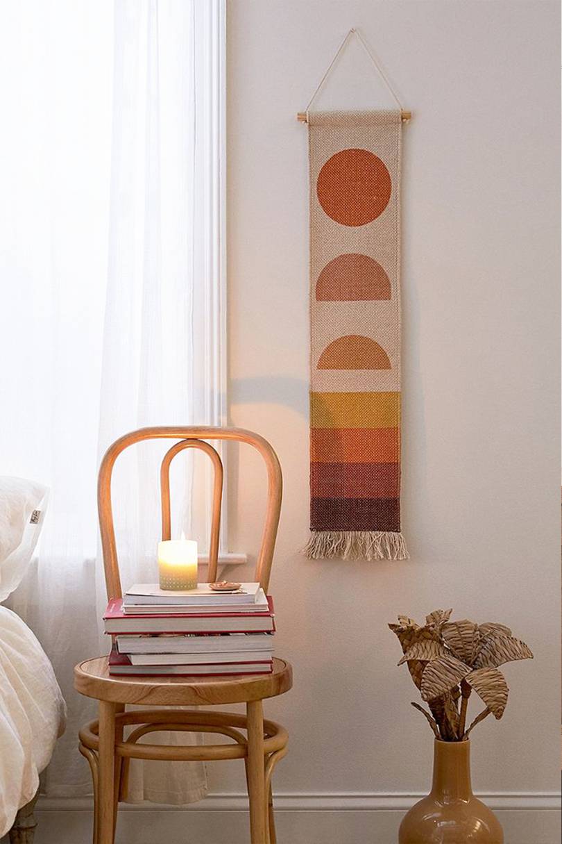 24 Best Wall Art Prints To Brighten Your Home 2021 | Glamour UK