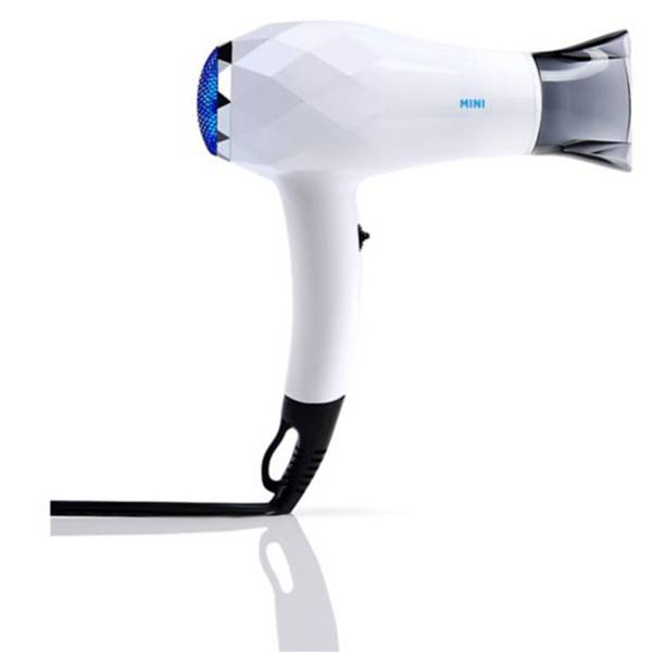 7 Best Travel Hair Dryers 2021 Lightweight, Compact Hair Dryers