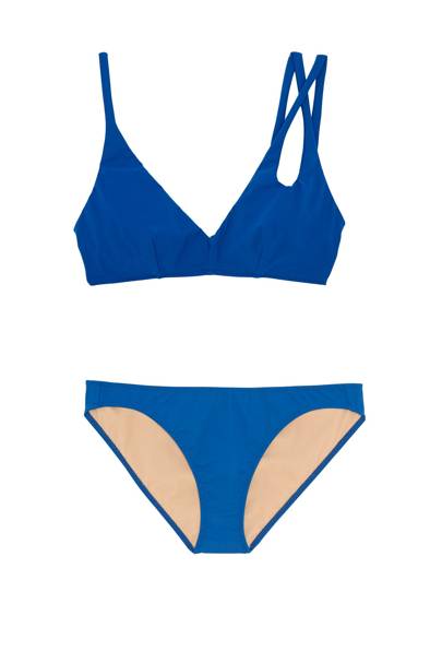 new swimsuit brands