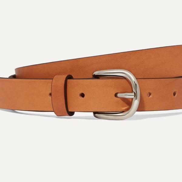 15 Best Designer Belts 2021 To Add To Your Wardrobe Glamour UK