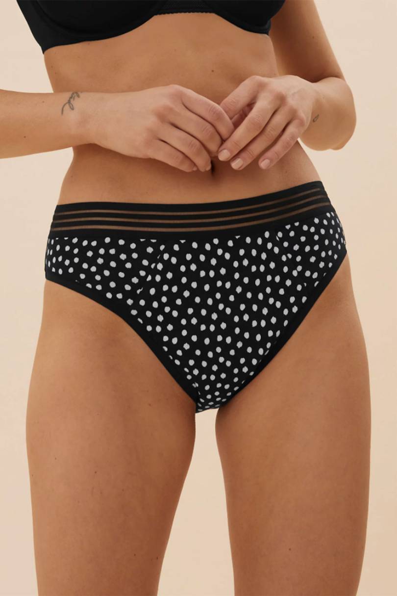 Best Marks & Spencer Underwear For 2021 Glamour UK