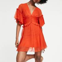 summer wedding guest 2021