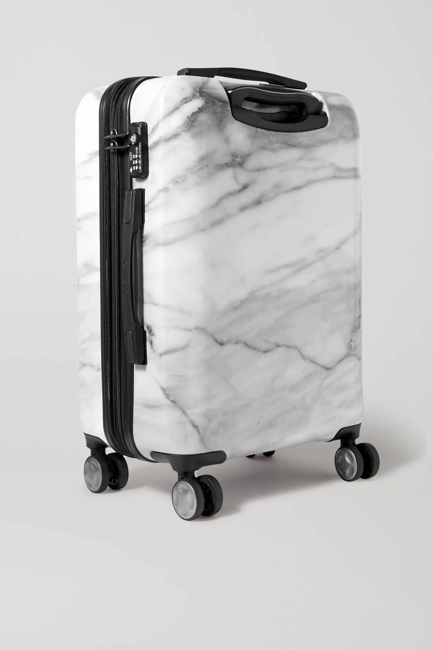 designer suitcase womens