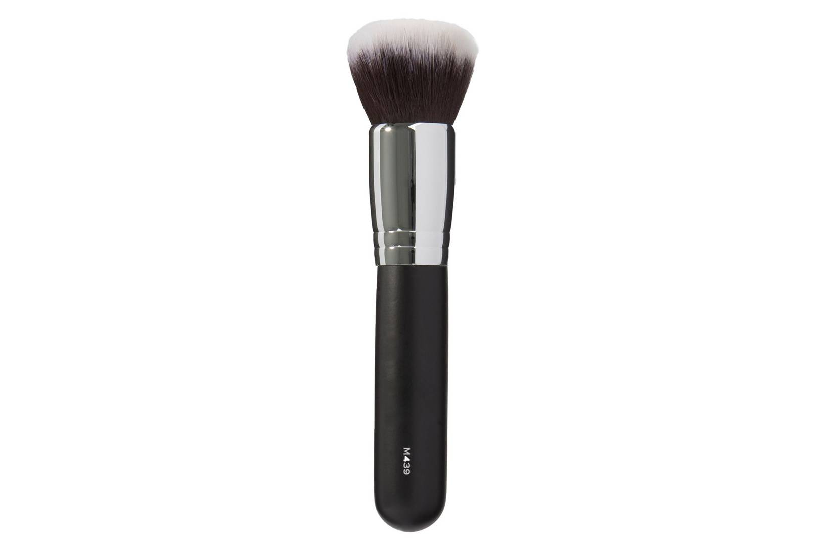 17 Best Foundation Brushes The Best Foundation Brush Glamour UK