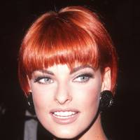 Iconic Celebrity Short Hairstyles The Most Talked About