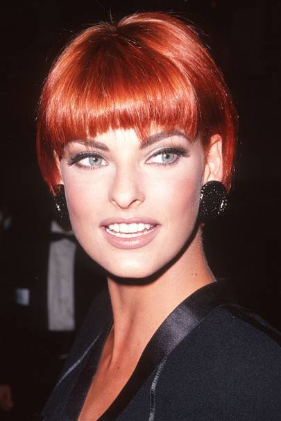 Iconic Celebrity Short Hairstyles The Most Talked About