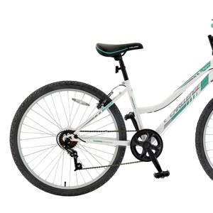 best womens bike under 300