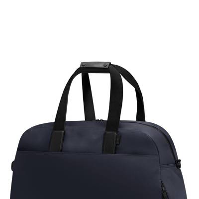 women's designer luggage sets