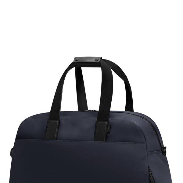 best women's luggage 2021