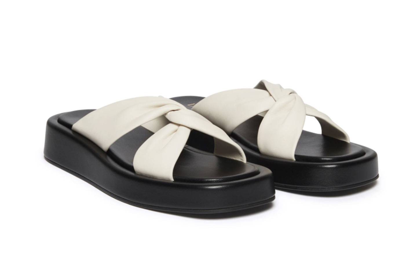 summer 2021 womens sandals