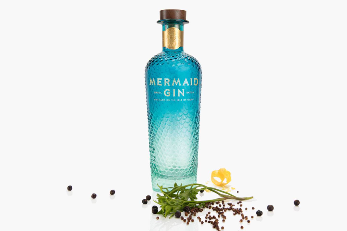 21 Best Gin Gift Sets 2021 Gifts for Gin Lovers. Glamour UK